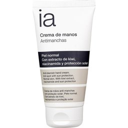 Crème Mains Anti-taches 50ml