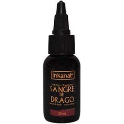 Sangre de Drago 30ml