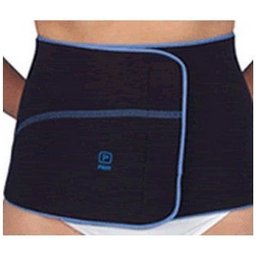 Sacrolumbar One Size Girdle en néoprène Taille Unique