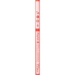 Playlist Full Color Eyeliner 2000S Nostalgia 1ud