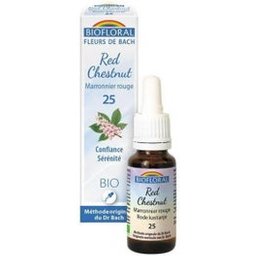 Elixir Marronn Rge 20ml