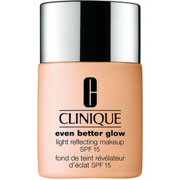 Even Better Glow Fond de teint révélateur d'éclat correction teint SPF 15 - Glow Bone