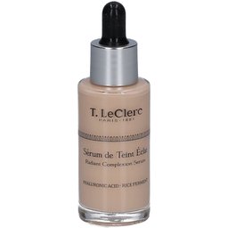 Serum De Teint Eclat Anti Age - 02 Amande