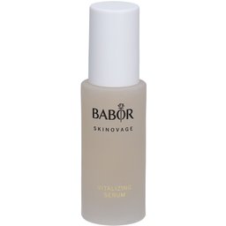 Skinovage Vitalizing Serum