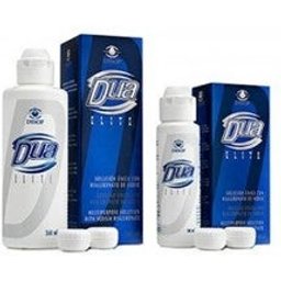 Dúa Elite 360ml