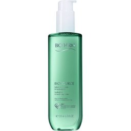 Biosource Lotion tonifiante & hydratante 24h Anti-Pollution