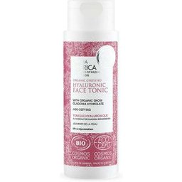 Tonic Facial Hialuronic AntiAge 150ml