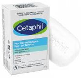 Pain de Toilette - Pain 127 g