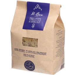 Paillettes de Savon d'Alep