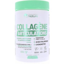 Collagène Articulations 215g