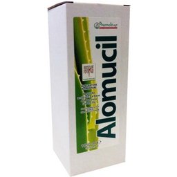Alomucil 1050ml