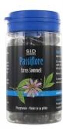 Stress Sommeil Passiflore 90 Gélules - Pilulier 90 Gélules