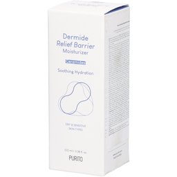 Luminous Ceramide Moisturizer