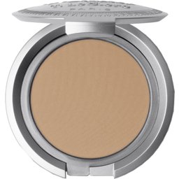 T. LeClerc Font de Teint Compact Poudré Beige Doré 04