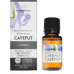 Cayeput 10ml
