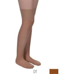 Botalux 140 Bas De Soutien AG Dt Taille 4