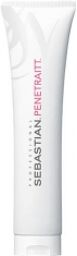 Masque Penetraitt