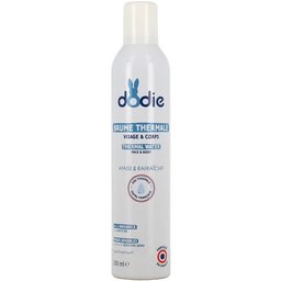 Brume Thermale Visage & Corps 300ml