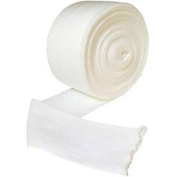 Lidergrip Tubulaire compressif G 12cmx10m