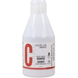 Hair Lab Color Longer Shampoo 300ml