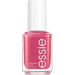Nail Color Vernis à Ongles Nro 785 Ferris Of Them All 13.5ml