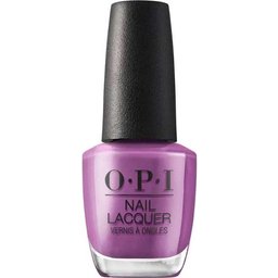 Nail Lacquer Fall Wonders Medi-Take It All In 15ml