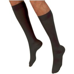 Chaussure Venoflex2 H Long Black 2-2