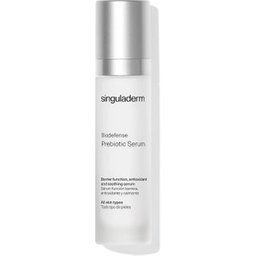 Biodefense Prebiotic Serum 50ml