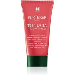 Masque Repulpant Tonucia Natural Filler 30ml