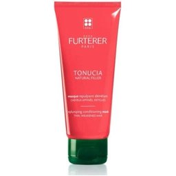 Rene Furterer Masque Repulpant Tonucia Natural Filler 30ml