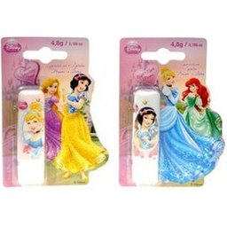 Cocoa Lips Cup 4 G Disney Wild Strawberry Wild Strawberry