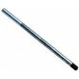Eye Pencil Brown Chocolate