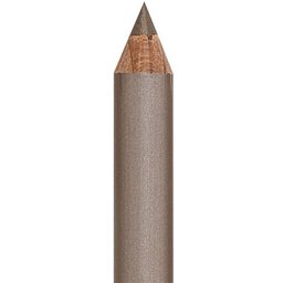 Crayon Sourcils Taupe