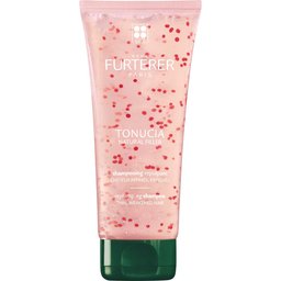 Tonucia Natural Filler Shampooing Repulpant 200ml