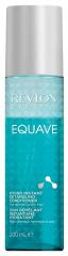 Equave Soin Démêlant Instantané Hydratant 200 ml - Spray 200 ml