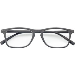 Acofar Lunettes 22/23 Gris +1.5 1ut