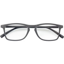 Nesira Lunettes 22/23 Gris +1.5 1ut