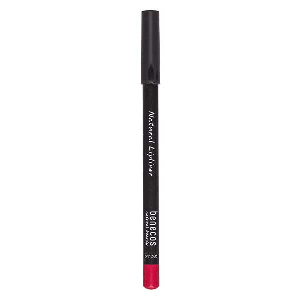 Crayon Contour des Lèvres Berry