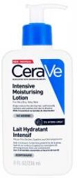 Lait Hydratant Intensif 236 ML - Flacon-Pompe 236 ml