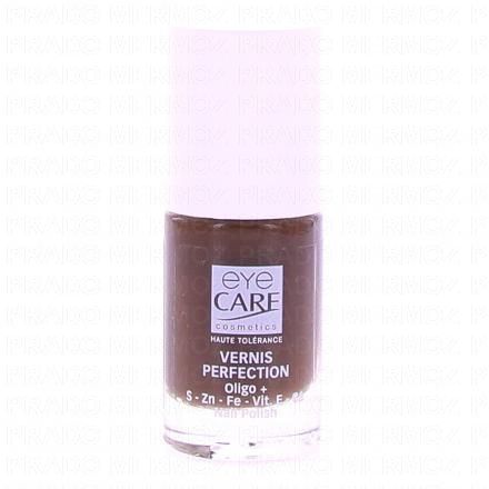 Vernis perfection 5ml n°1378 alzane