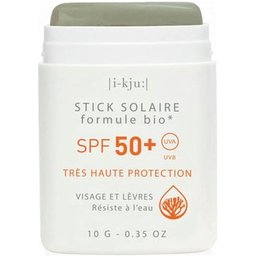 Sunstick Spf50+ Kaki
