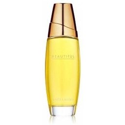 Eau De Parfum Vaporisateur 15ml Beautiful Eau De Parfum