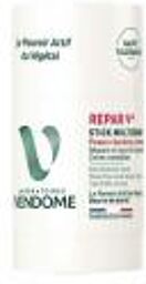 Repar V+ Stick Multizones au Beurre de Karité 50 g - Stick 50 g