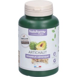 Nat&Form Artichaut