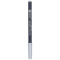 Defence Color Kohl & Kajal Crayon intérieur et extérieur yeux 104 Gris