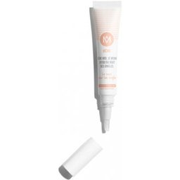 MÊME Soin Pour les Ongles 8ml