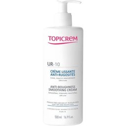 Ur10 Cr Liss A/Rugo 500ml