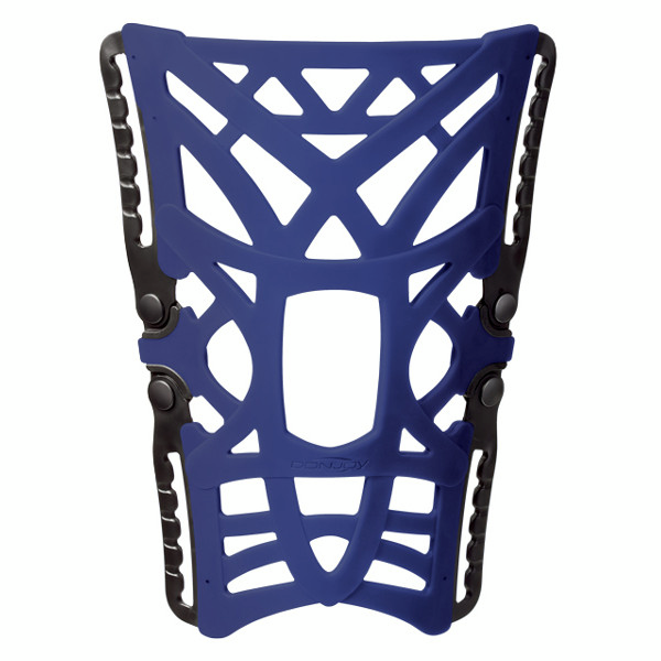 Reaction Habillage de Rechange Pour Attelle Taille M