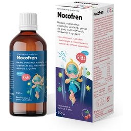 Nocofren 250ml