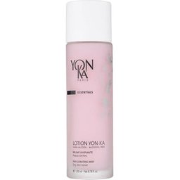 Lotion Yon-Ka Peaux Sèches 200ml